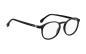 Preview: BOSS 1572 807 Brille